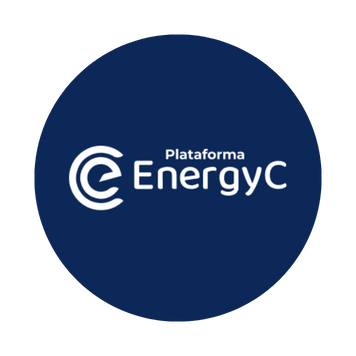 Energy