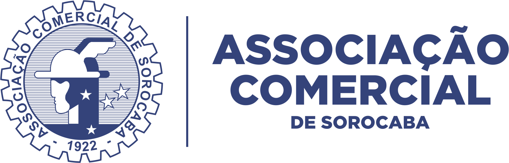 Logo_acso