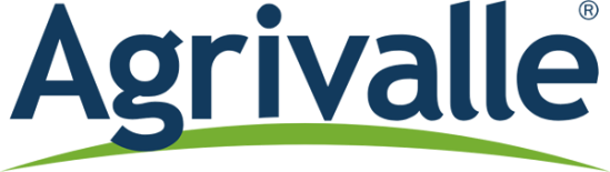agrivalle
