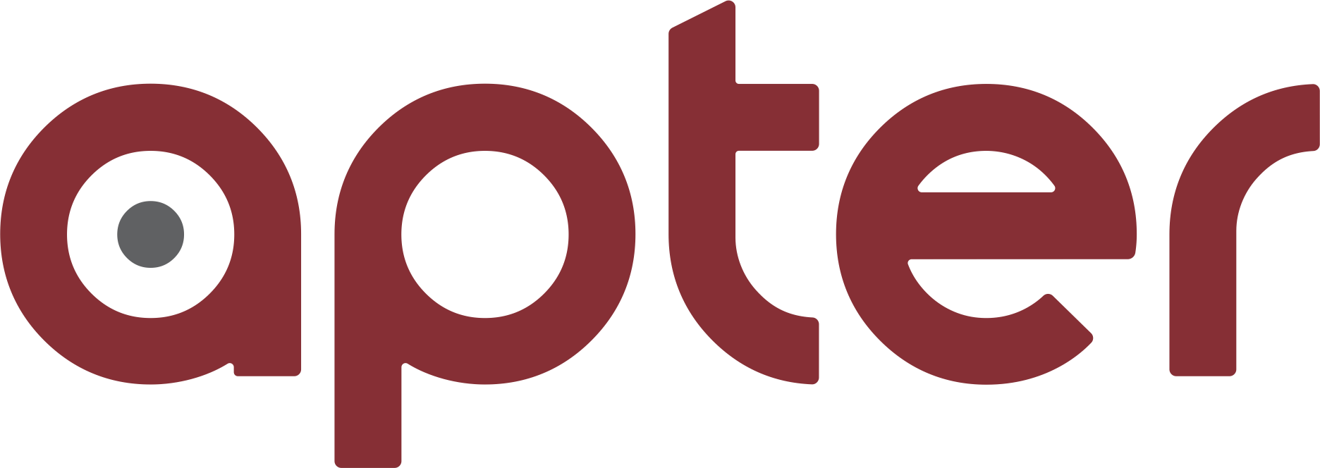 logo-apter-cor